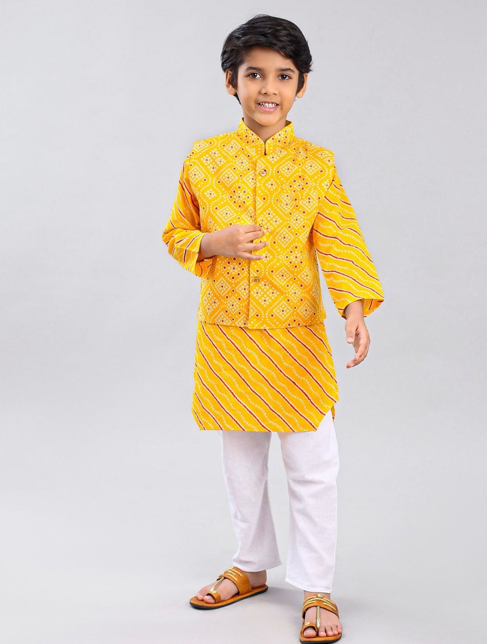 Boys Kurta Set/cotton Kurta Set/boys Cotton Kurta Et/boys Etsy