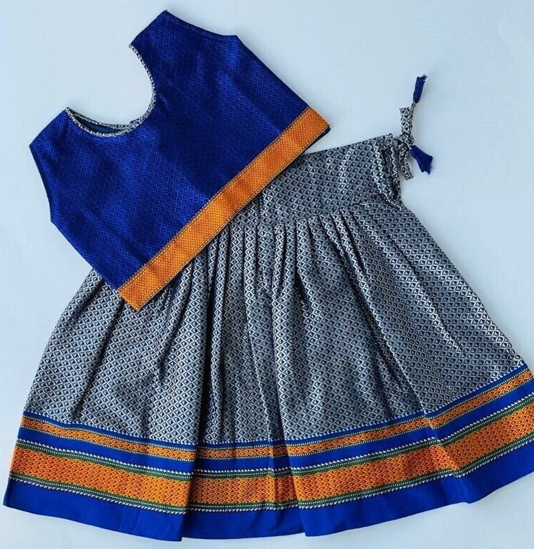 Khan dress for baby girl Outlet