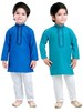 Boys kurta set/Cotton kurta set/Boys Cotton kurta et/Boys Kurta/Kids Kurta/Boys kurta / Kids Indian dress/Kids Kurta/Kids ethnic wear 