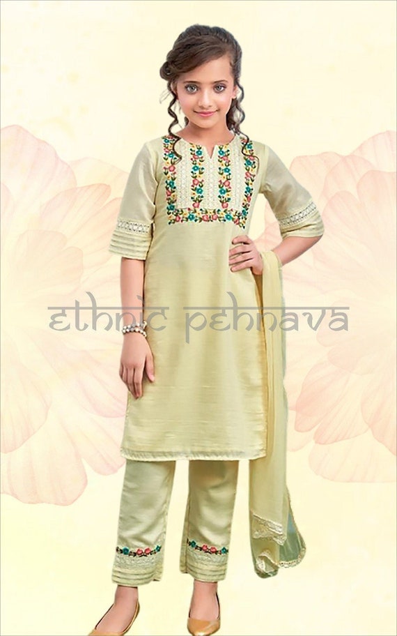 Buy Ladies Salwar Suit - Fancy Designer Suits For Women Online