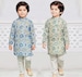 Boys kurta set/Kurta for boys/Kurta for boys/Boys kurta Dhoti/Dhoti Kurta/Kurta/Boys Kurta/Dhoti Kurta/Kids kurta/Cotton Kurta set/Ethnic 