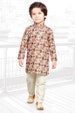 Boys kurta set/Boys Dhoti Kurta/Kurta set/Festival wear/Indian Ethnic Wear/Boys Kurta/Sherwani/Kurta /Kurta sets for Boys/Cotton Kurta set 