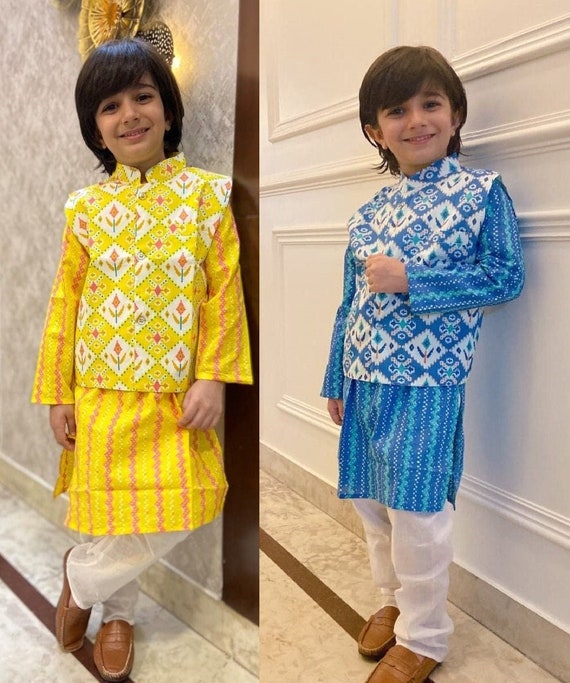 Vest coat sale for kids