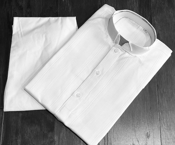 RESTOCK *******Boys White kurta Set/ Chikankari pure cotton kurta/Kurta set/Kurta/Kurta/Sizes from (6 months to 15 Yrs)/White Kurta