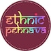 Ethnic Pehnava