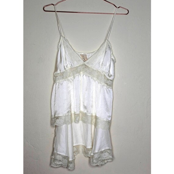 free people flowy tank