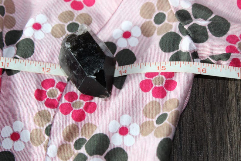 Vintage 90s Ben Sherman shirt daisy all over print long sleeve Small fitted image 6