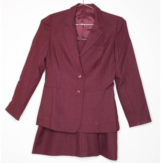 Jcpenney petite clearance jackets