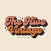 Owner of <a href='https://www.etsy.com/ca/shop/TheHiveVintageMiami?ref=l2-about-shopname&from_page=listing' class='wt-text-link'>TheHiveVintageMiami</a>