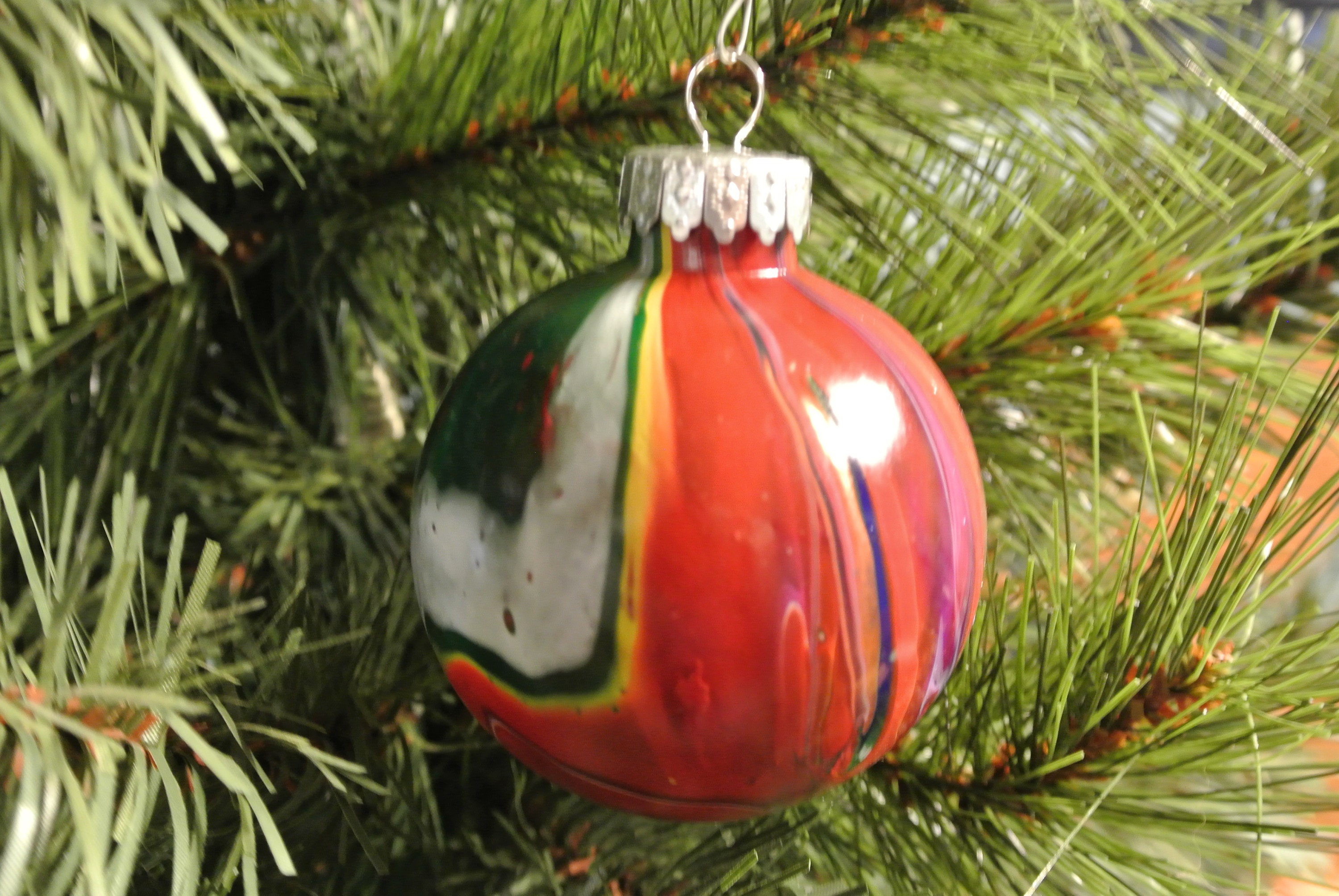 hand-painted-christmas-ornament-whimsical-ornament-one-of-a-kind