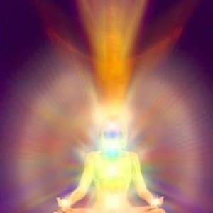 Energetic FLUSH Remove obstacles restore your energy & spiritual channels
