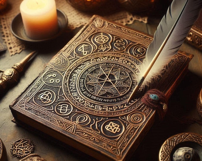 Debt Retribution Spell - Reclaim What's Rightfully Yours: Retrieve Your MONEY