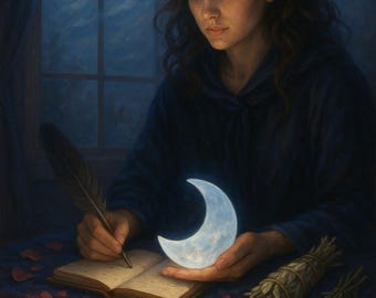 HEAL A BROKEN HEART - Renew the mind, heart and soul