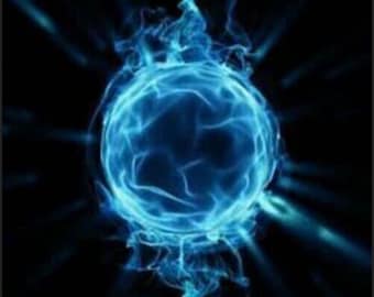 IMMEDIATE ACTION, 1500 Djinn Intervention Service