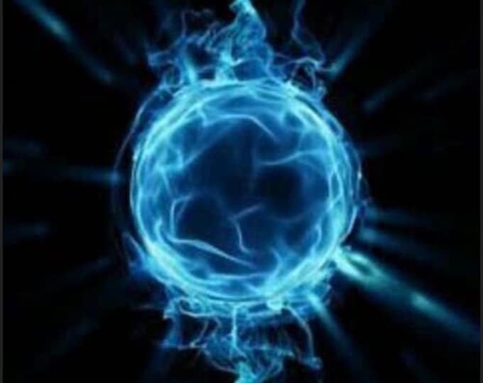 IMMEDIATE ACTION, 1500 Djinn Intervention Service