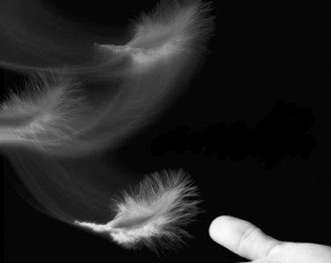 FORGIVE ME PLEASE cast ~Traditional Romanian Spell