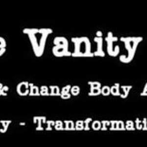 FEMALE VANITY SPELL - Change Your Appearance and Sex Appeal