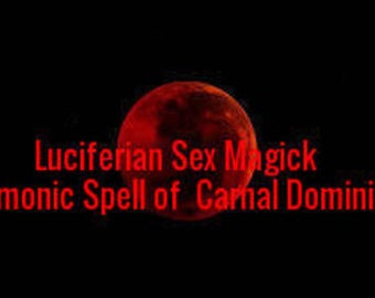 DARK FULL MOON Offering ......2 Available Only - Limited Time Offer!