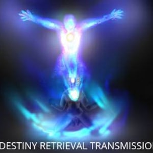 PAST LIFE DESTINY Retreival service, reclaim gifts, talents and skills