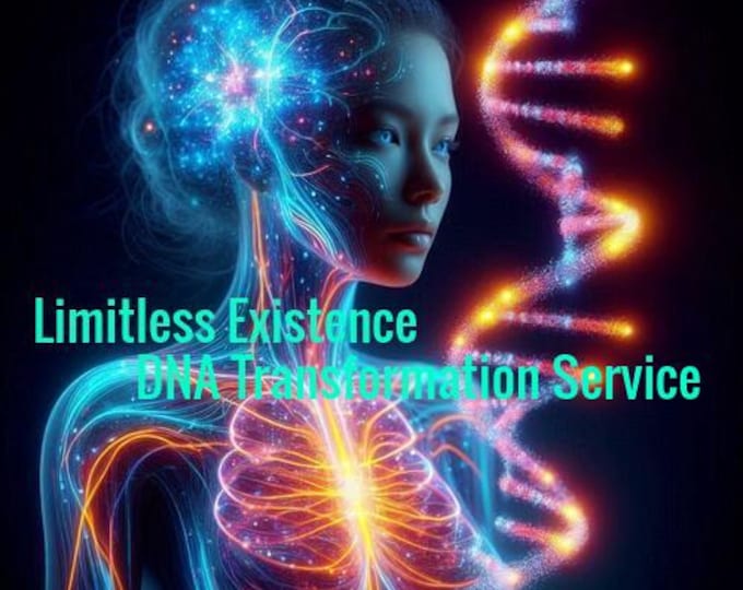 Elite service - Session