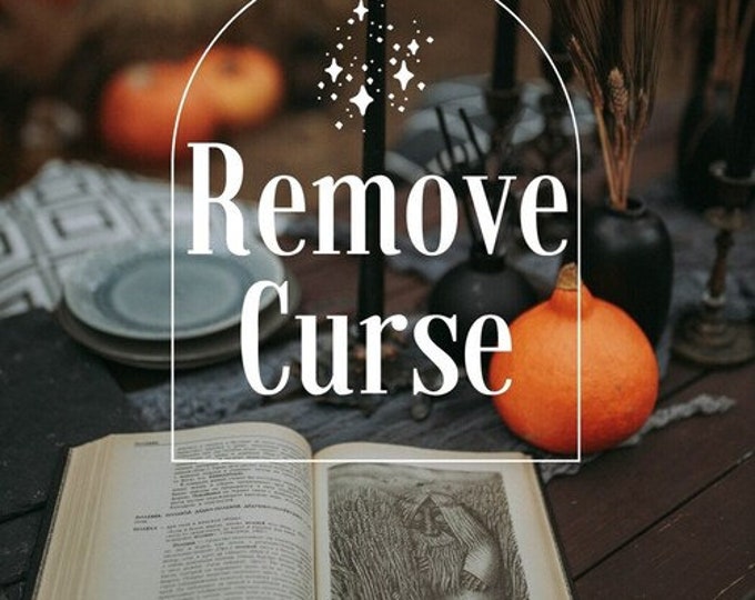 Removal Service