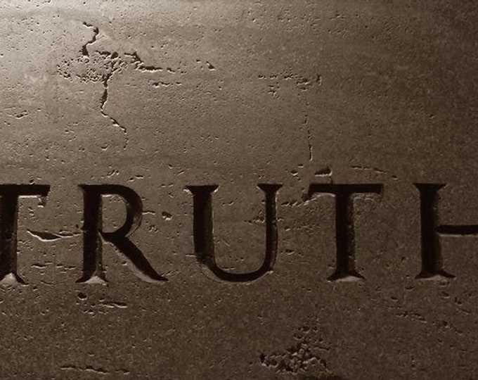 Truth and Honesty Spell... White Magick!
