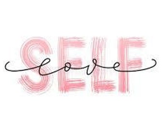 Sesión de Sanación de Amor Propio ~ Conexión remota con tu sistema energético