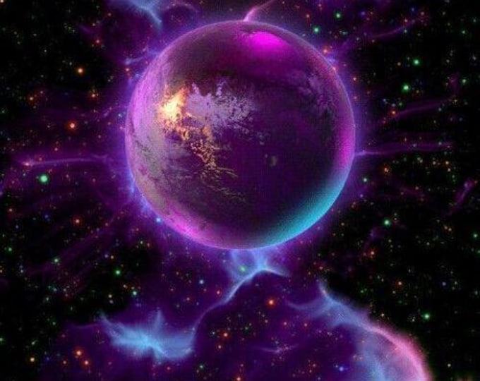 The POWER of INFLUENCE & PERSUASION Djinn / Gods Blessing - Direct Binding ...