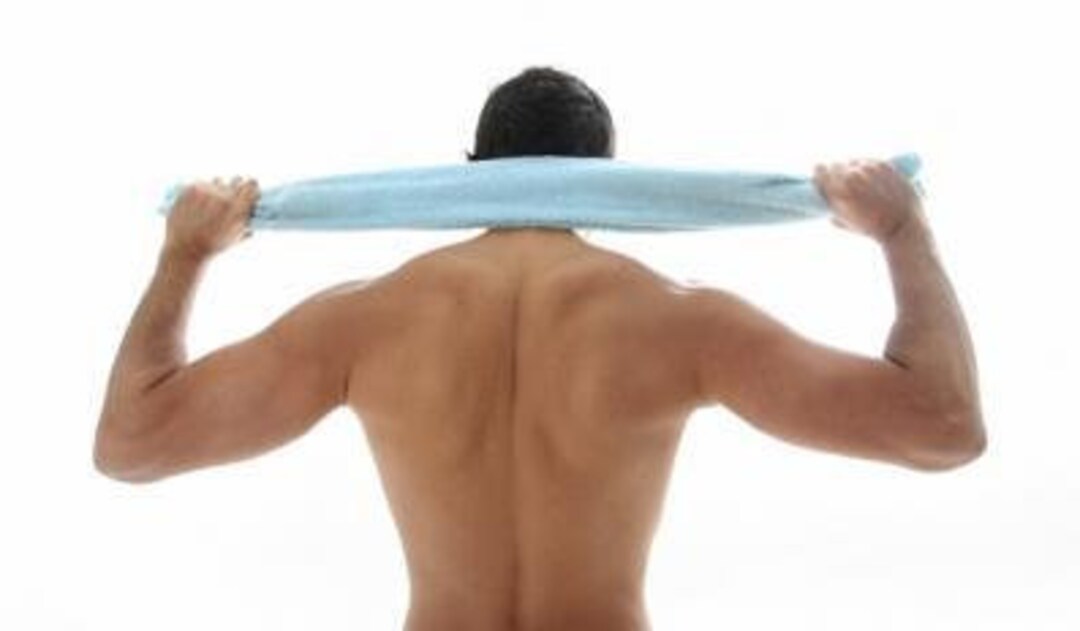 BIG BOY Spell Cast Etsy