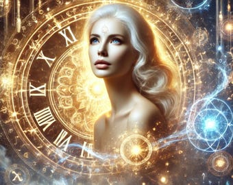 EXTREME Defy Time SPELL