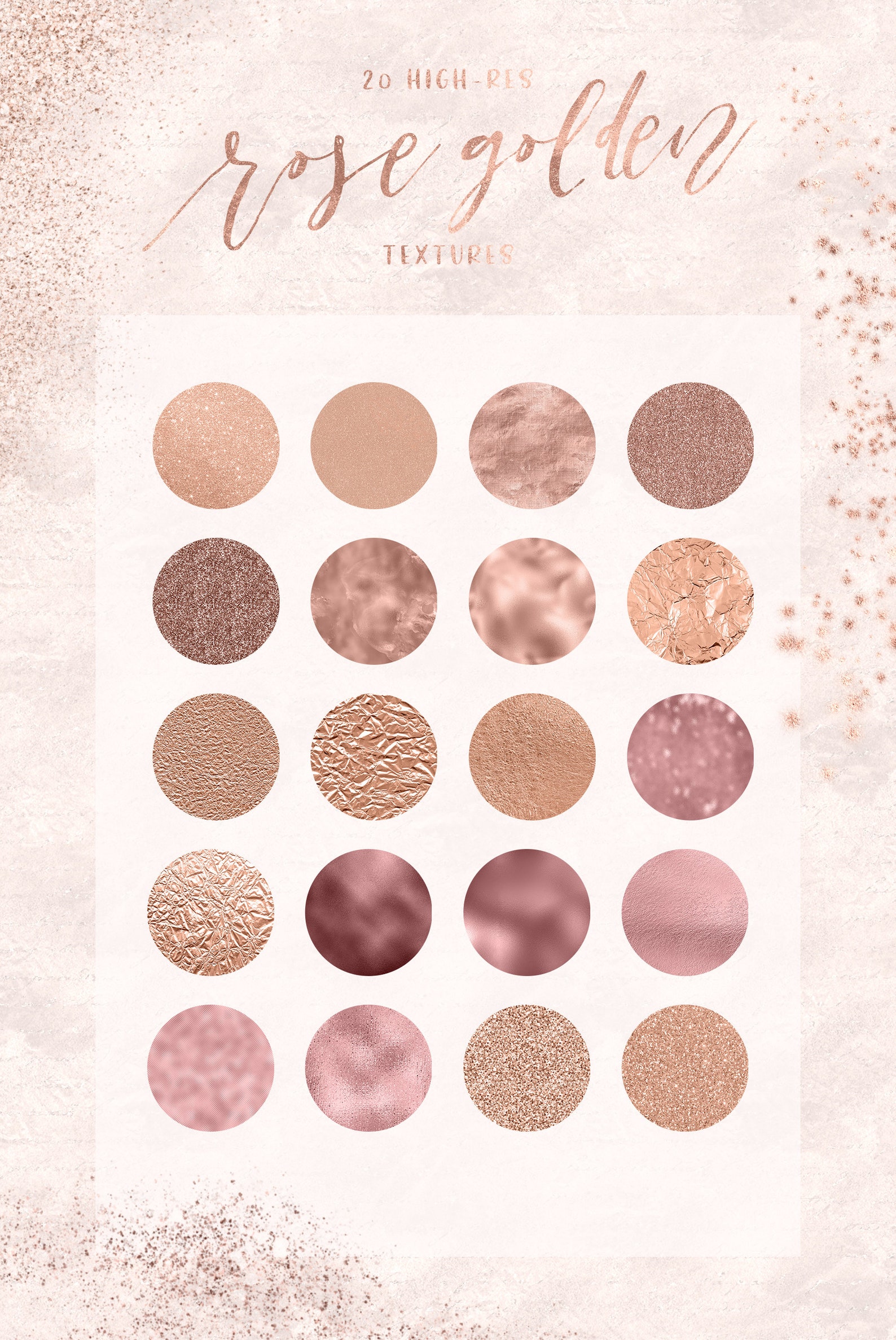 Procreate Glitter Brushes Calligraphy Brush Procreate Etsy UK