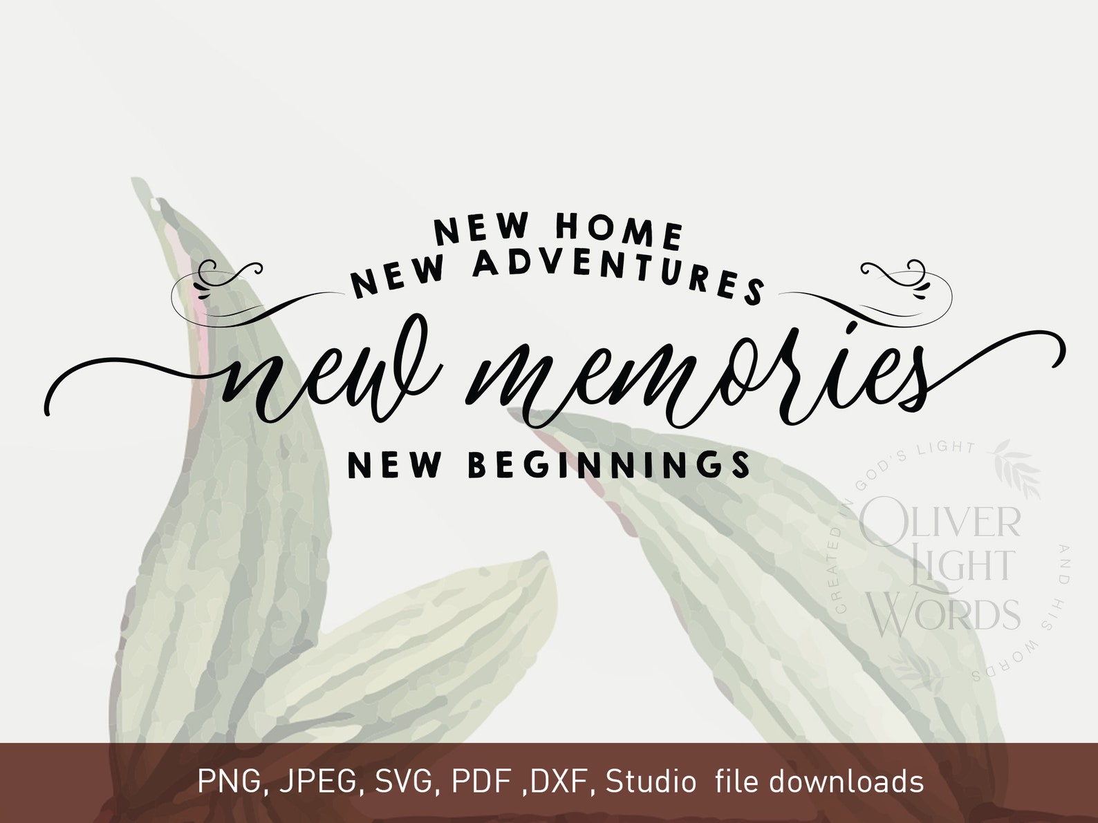 Free Free 114 New Home Card Svg SVG PNG EPS DXF File