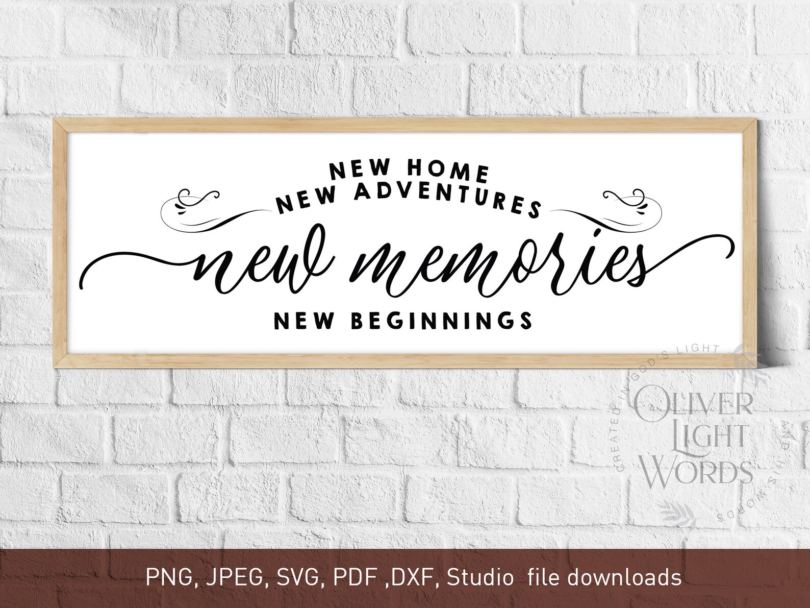 Newlywed svg new couple svg just married svg new home svg ...