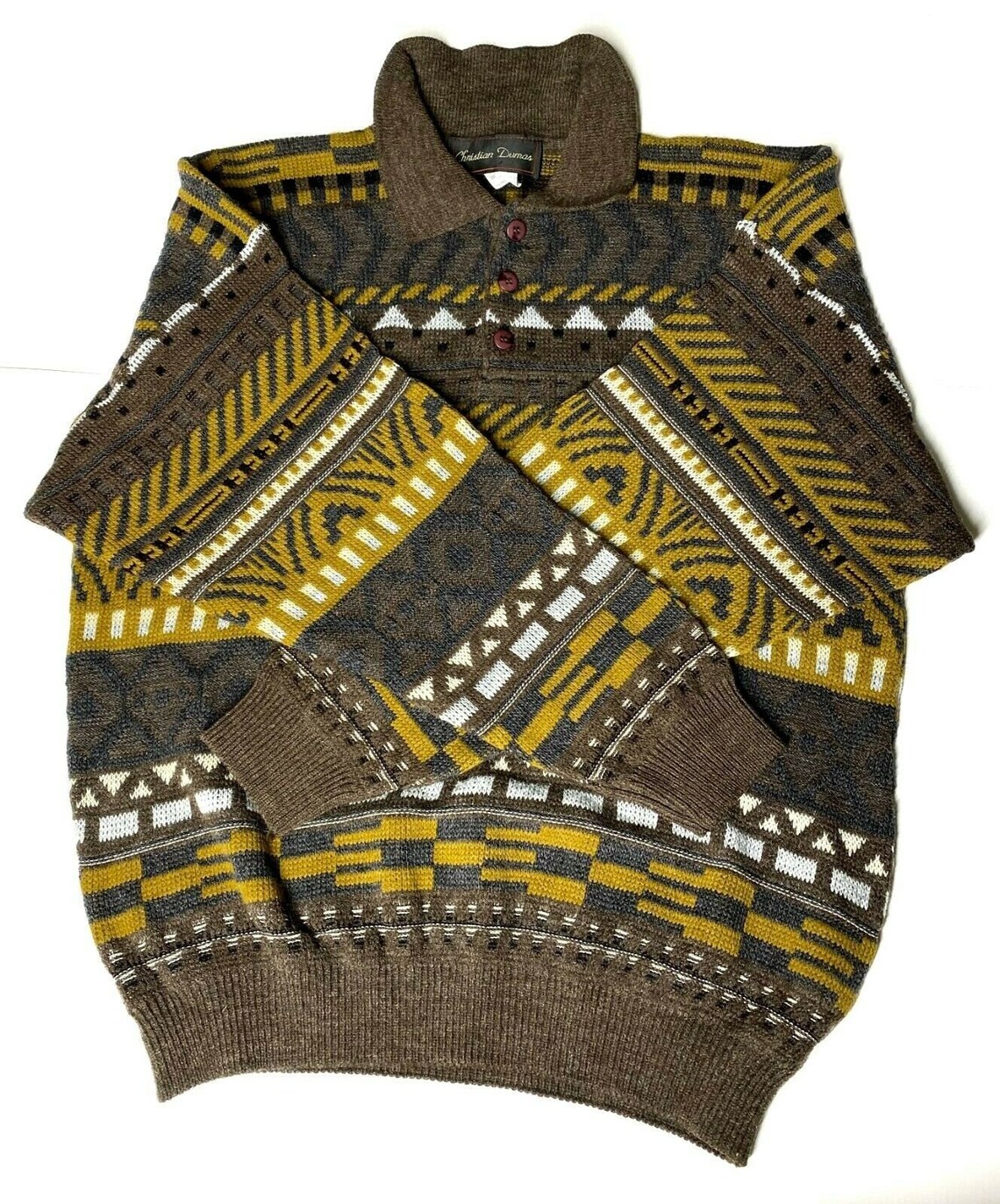 Vestes de travail professionnelles - Robustes et Polyvalentes