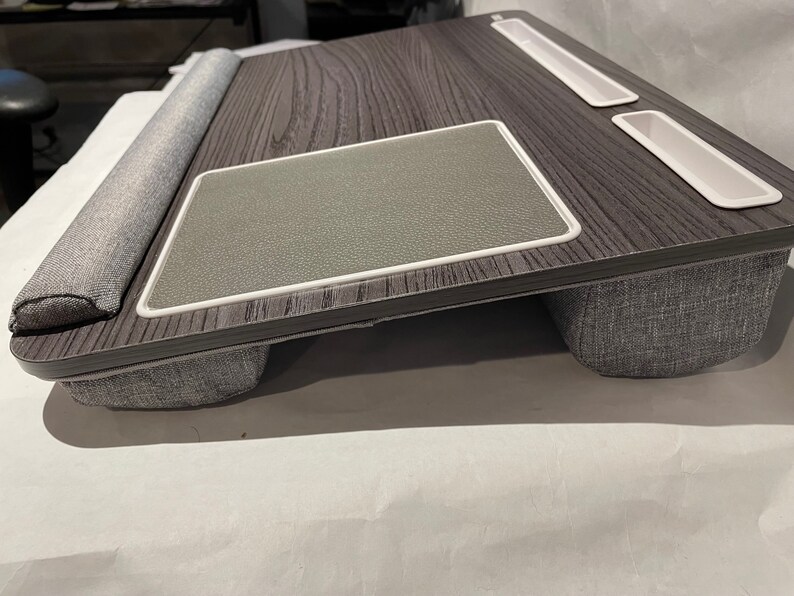 Chair Lap Table/tray for Computers Etsy