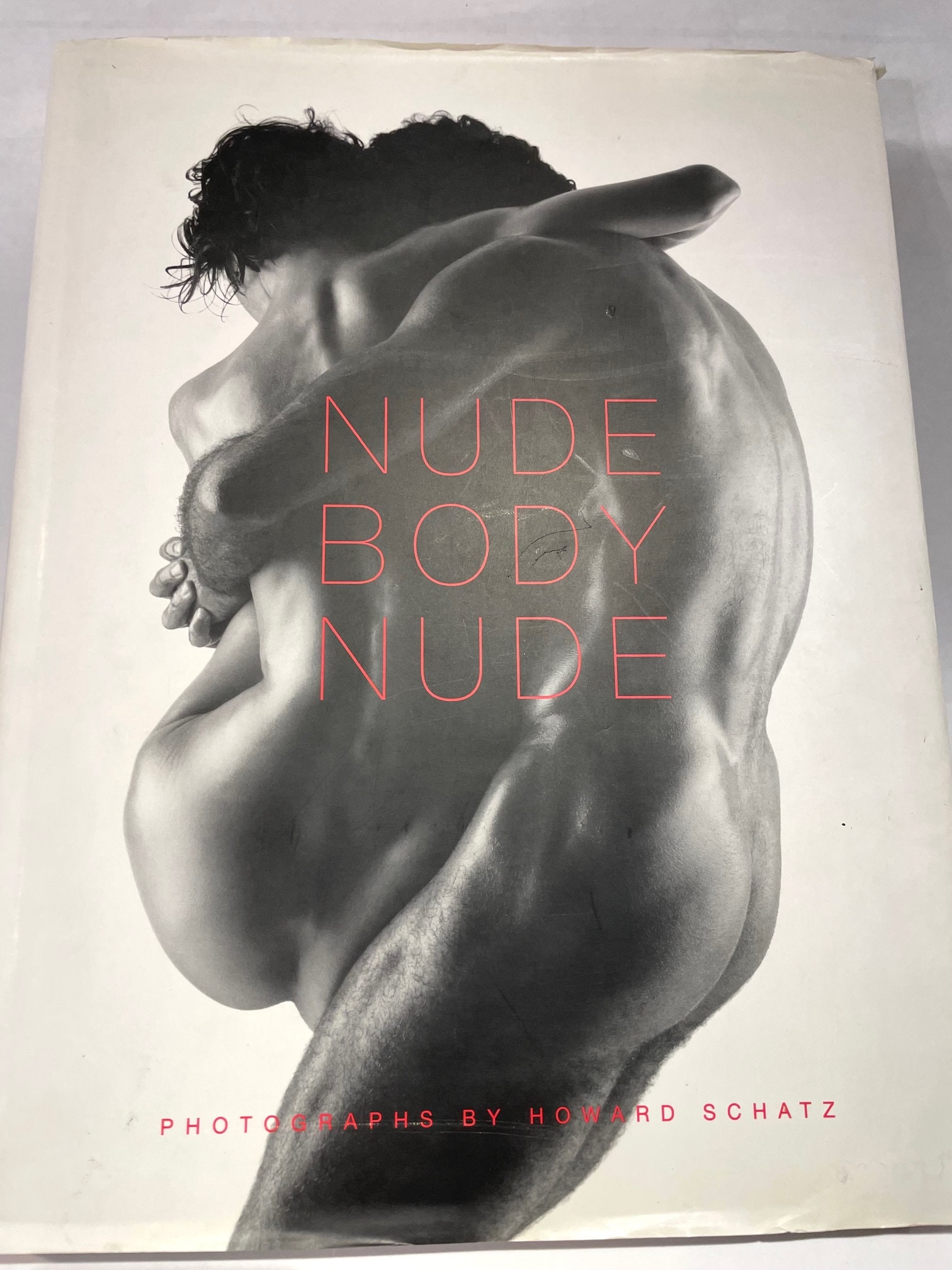 シガニーウィーバー ヌード Vintage nude book - Etsy 日本