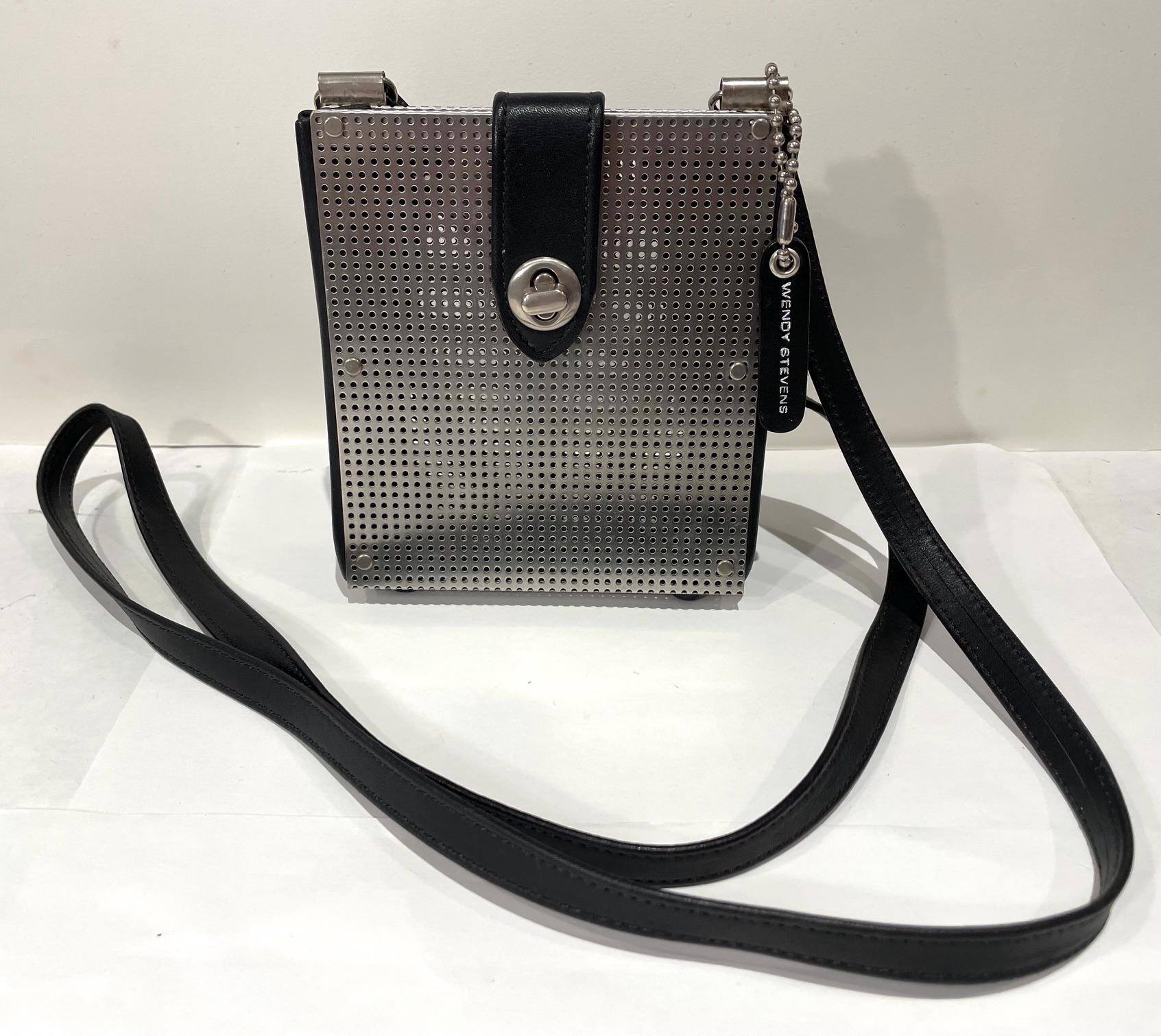 Bags by Wendy - Etsy