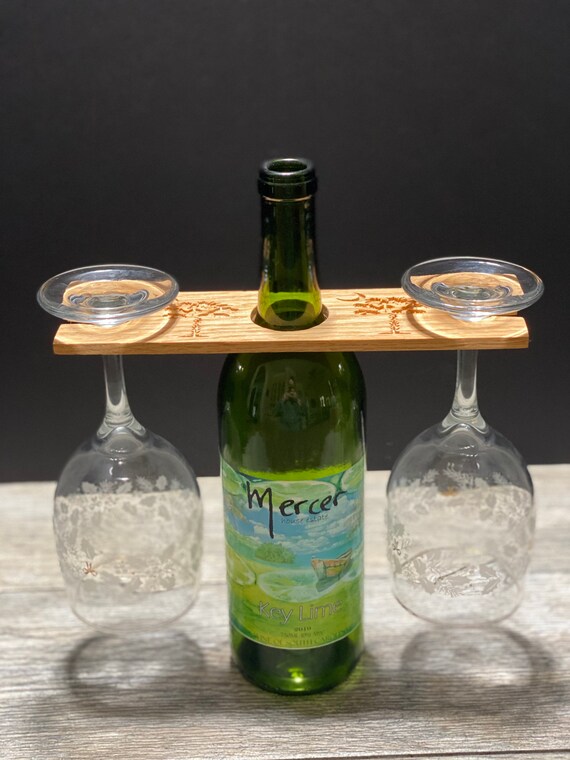 32 oz tumblers with straws Tumbler with Straw