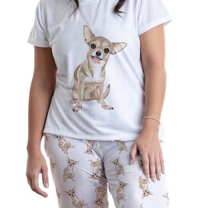 Buy Chihuahua Pants Online In India Etsy India