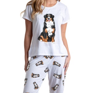 Mountain Dog Pants Etsy UK