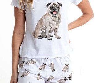 dog jacket knitting pattern free