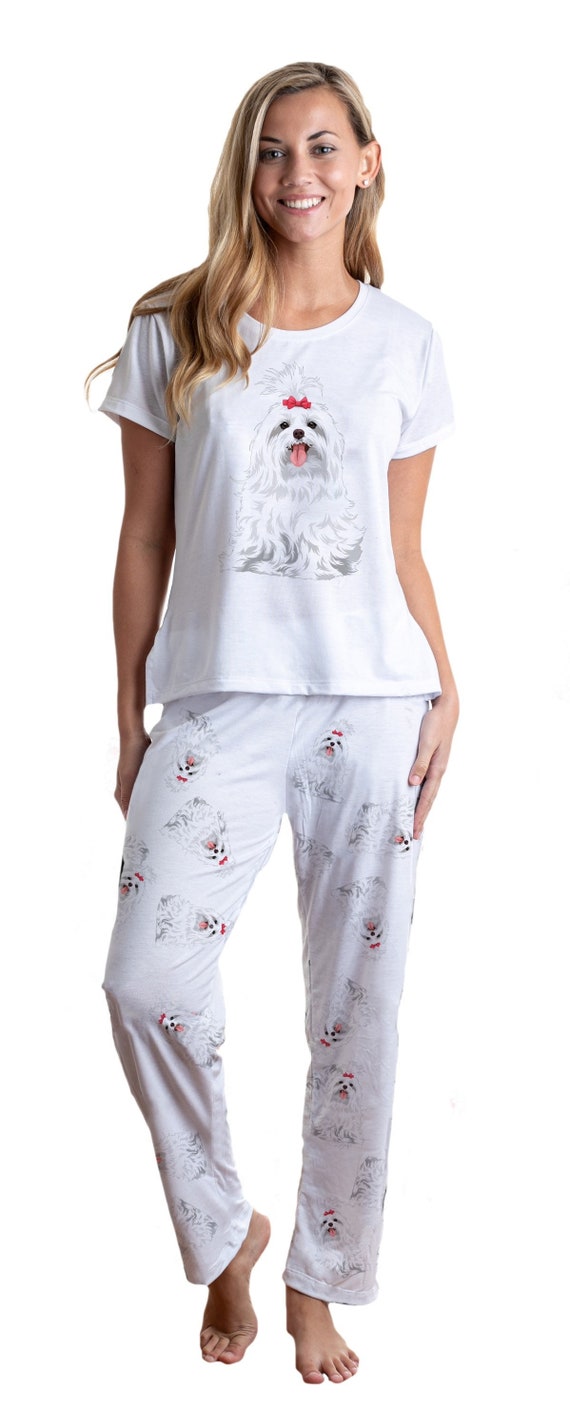 Maltipoo Pants Maltipoo Pants