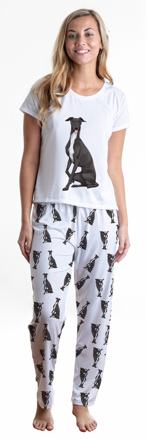 Greyhounds Pants Greyhounds Pants