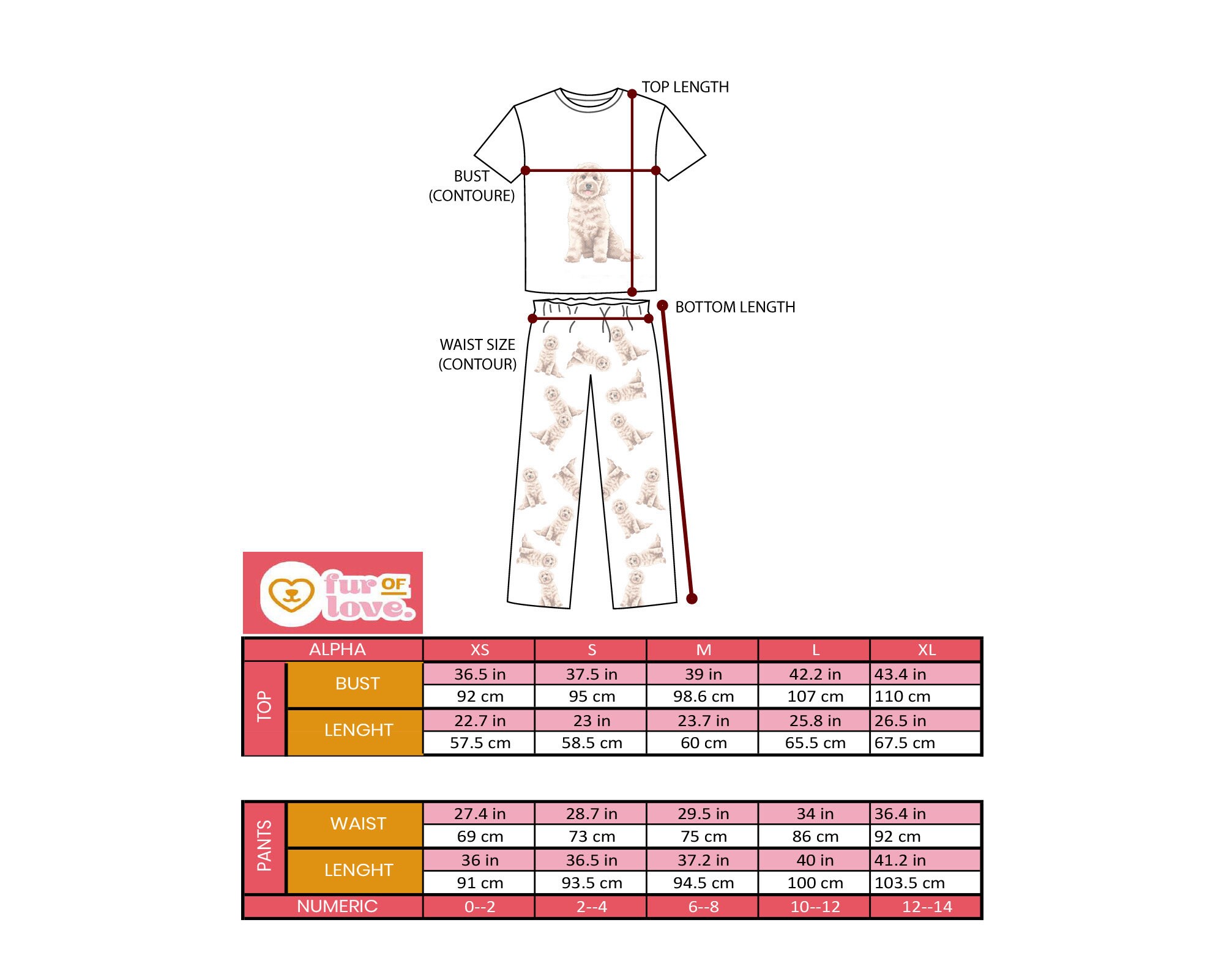 ◆SPAO◆ Maltese Oguogu Maltese Short Sleeve Pajamas LIGHT B SPAO x Maltese Short Sleeve Pajamas LIGHT BLUE – SeoulSeoul