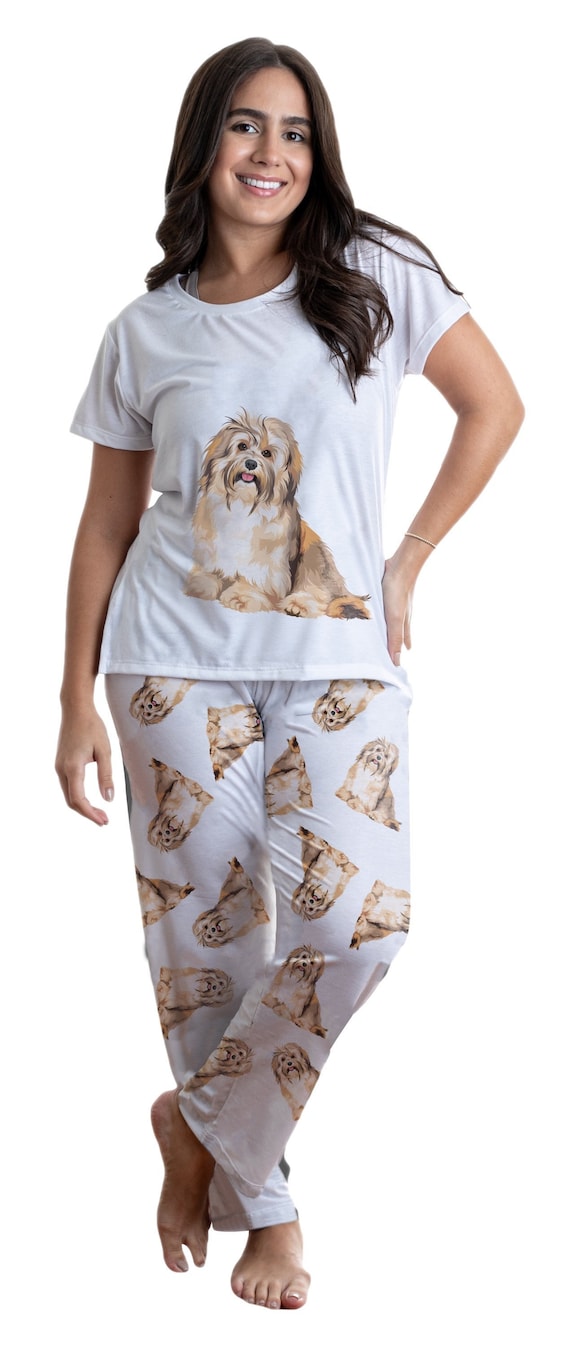 Havanese Pants Havanese Pants
