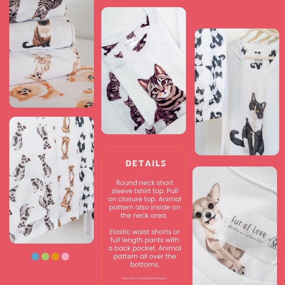 Why Do Yorkies Pant So Much