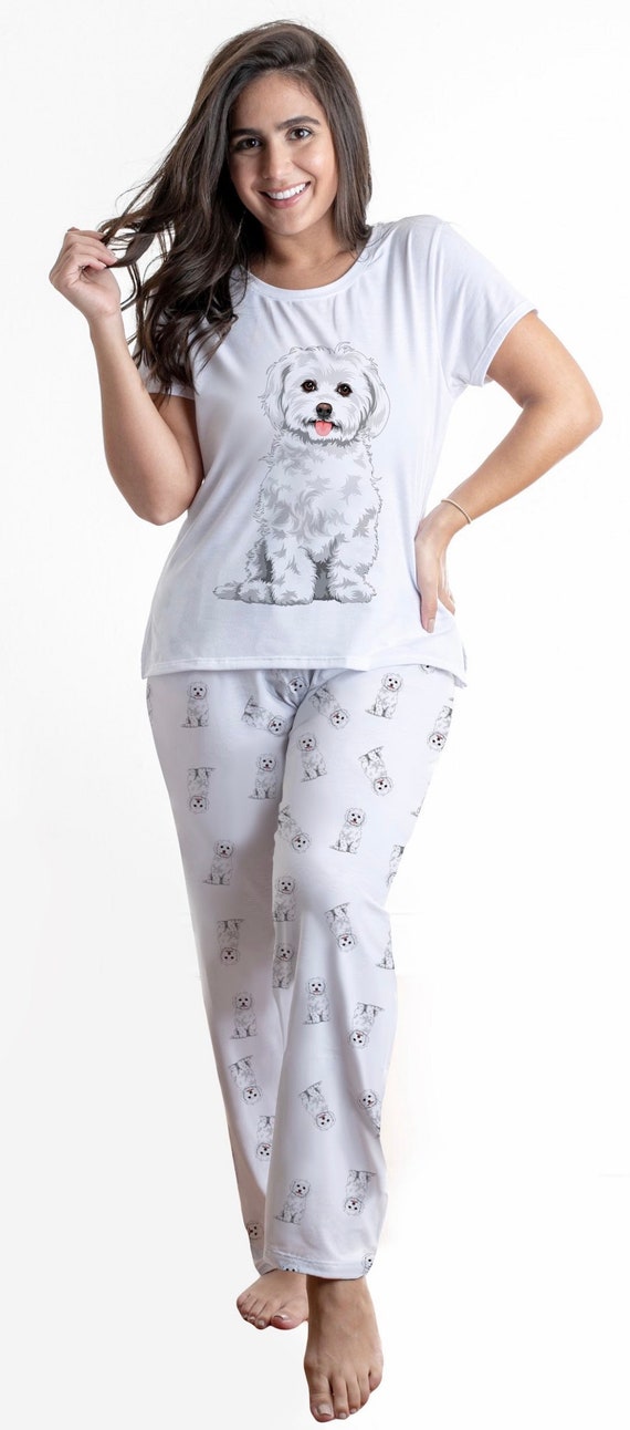 Maltipoo Pants Maltipoo Pants