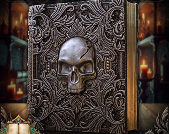 mtg rarity card Rarity Pack Magic the Gathering Organizer Cards: 28 cards for organizi –  The Adventurer's Press