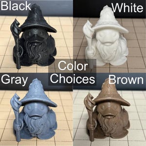 Citadel Game Master Screen Dice Tower Combo | Fates End | Fantasy | DnD | RPG | Tabletop | Roleplay Gaming Miniatures | Dungeon Master 画像 6