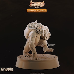 May include: A set of three ceramic mugs with a speckled, matte finish. The mugs are in shades of cream, light gray, and dark gray. Each mug has a simple, minimalist design, perfect for coffee or tea.